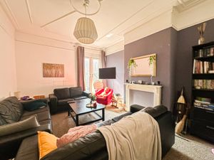 Photo 3- click for photo gallery